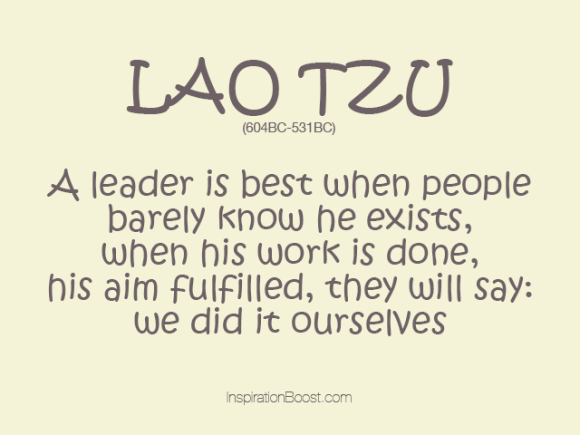 leadership3