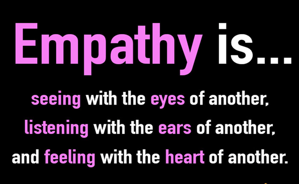 empathy-quote-a-place-for-mom