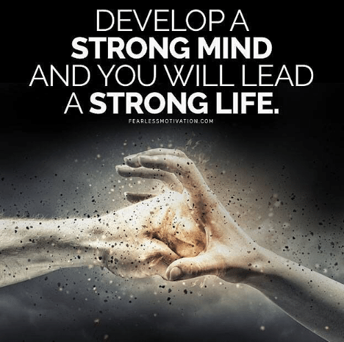 developa-strong-mind-and-you-will-lead-a-strong-life-24421277