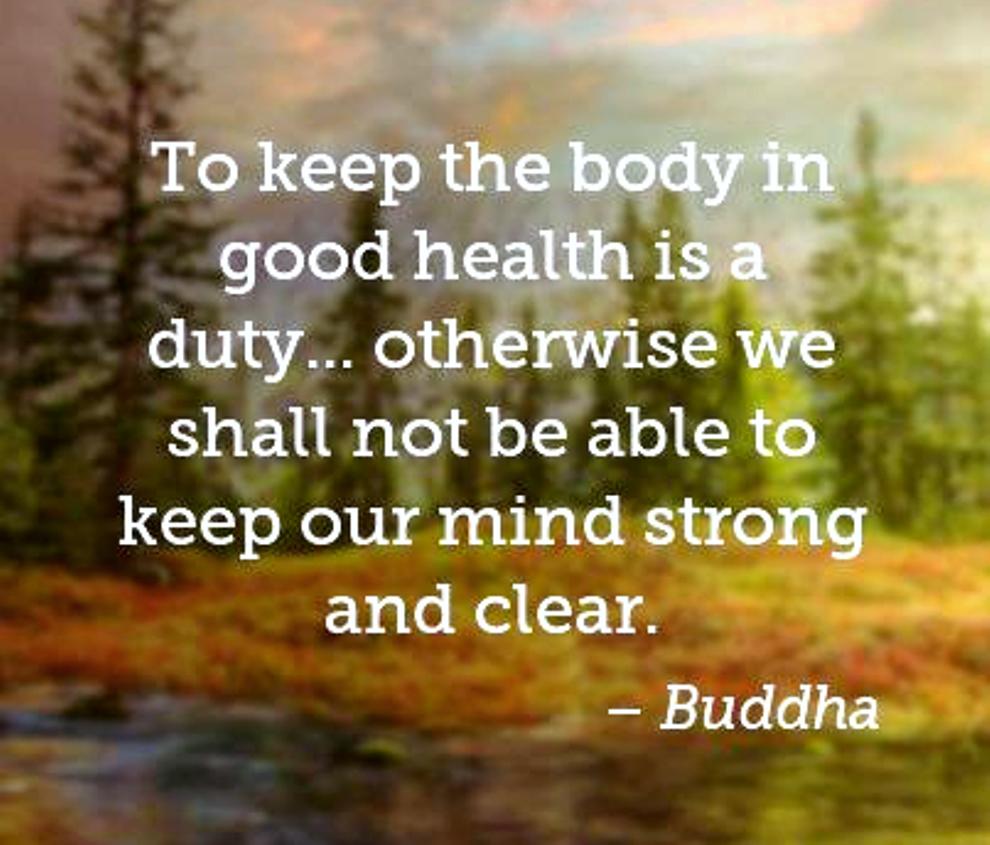 to-keep-the-body-in-good-health-is-a-duty-dot-dot-dot-otherwise-we-shall-not-be-able-to-k-403x403-nk6ztk